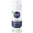 Nivea Men Sensitive Shaving Foam 50ml