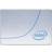 Intel D5-P4320 Series SSDPE2NV076T801 7.6TB