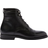 Scarosso Paola Nera - Black