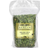 Bergin Organic Split Green Peas 595g 1pack