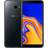 Samsung Galaxy J4+ 2GB RAM 32GB