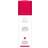 Drunk Elephant A-Passioni Retinol Cream 30ml