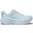 Hoka Bondi SR W - Ice Water