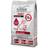 Platinum Adult Beef & Potato 5kg