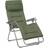 Lafuma Futura BeComfort - Vert Olive