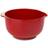 Rosti Red Margrethe Mixing Bowl 27.9 cm 4 L