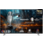 Hisense 100E77NQ Pro