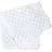 Umami Mattress Pad 60x120cm