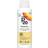 Riemann P20 Original Spray SPF30 PA++++ 150ml