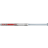 Fischer 562156 50st
