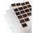 Hama Negative Sleeves