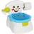 SA Products Kids Toilet Potty Seat