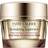 Estée Lauder Revitalizing Supreme+ Global Anti-Aging Cell Power Creme 50ml