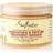 Shea Moisture Jamaican Black Castor Oil Strengthen & Restore Treatment Masque 340g