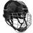 Bauer Re-Akt 55 Combo Hockey Helmet