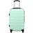 Borg Living Cabin Suitcase 48cm