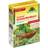 Neudorff Ferramol Schneckenkorn 200g