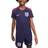 Nike Kids' England Strike Dri-Fit Football Short-Sleeve Knit Top