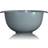 Rosti Nordic Green Dørslag 22.8cm