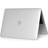 MAULUND MacBook Air 13 2018-2020 Hard Case Cover