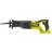 Ryobi RRS18X-0 One+ Solo