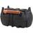 Uponor 5618243