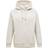 Peak Performance Original Hood Men - Sand Fog