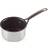Le Creuset 3 Ply 14cm