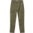 Mos Mosh Gilles Timaf Pant - Burnt Olive