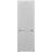 Vestfrost WV170KF-2 Hvid