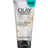 Olay Regenerist Collagen Peptide 24 Face Wash 150ml