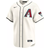 Nike Men's Corbin Carroll Arizona Diamondbacks Home Limited Player Jersey