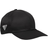 Prada Re-Nylon Baseball Cap - Black