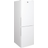 Hoover HOCE3T618EW Hvid