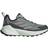 Adidas Terrex Trailmaker 2.0 GTX W - Silver Green/Preloved Fig/Crystal Jade