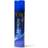 Harmony Extra Firm Hold Hairspray 225ml