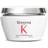 Kérastase Première Masque Filler Réparateur Hair Mask 200ml