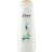Dove Coconut & Hydration Shampoo 355ml