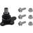 FEBI BILSTEIN 28599 Spindelled Stöd