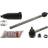 FEBI BILSTEIN Steering Rod 38997 Front Axle Left