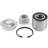 SNR Wheel Bearing 628745160