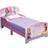 Delta Children Disney Princess Friendship Bed 77x145cm