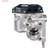 Denso EGR-Ventil DEG-0121