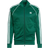 adidas Men's Adicolor Classics SST Track Jacket - Collegiate Green