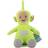 Sambro Teletubbies Bamse Dipsy 33cm