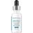 SkinCeuticals Discoloration Defense 30ml