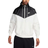 Nike Men's Sportswear Windrunner Hooded Jacket - Sail/Black