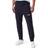 HUGO BOSS Men's Hadiko 1 Tracksuit Bottoms - Navy Blue