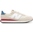 New Balance 237 M - Linen/White/Elemental Blue