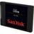 SanDisk Ultra 3D SDSSDH3-1T00-G26 1TB